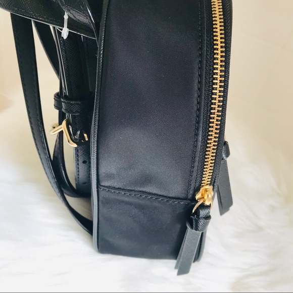 Kate spade mini Bradley Wilson Road Backpack - Picture 6 of 8